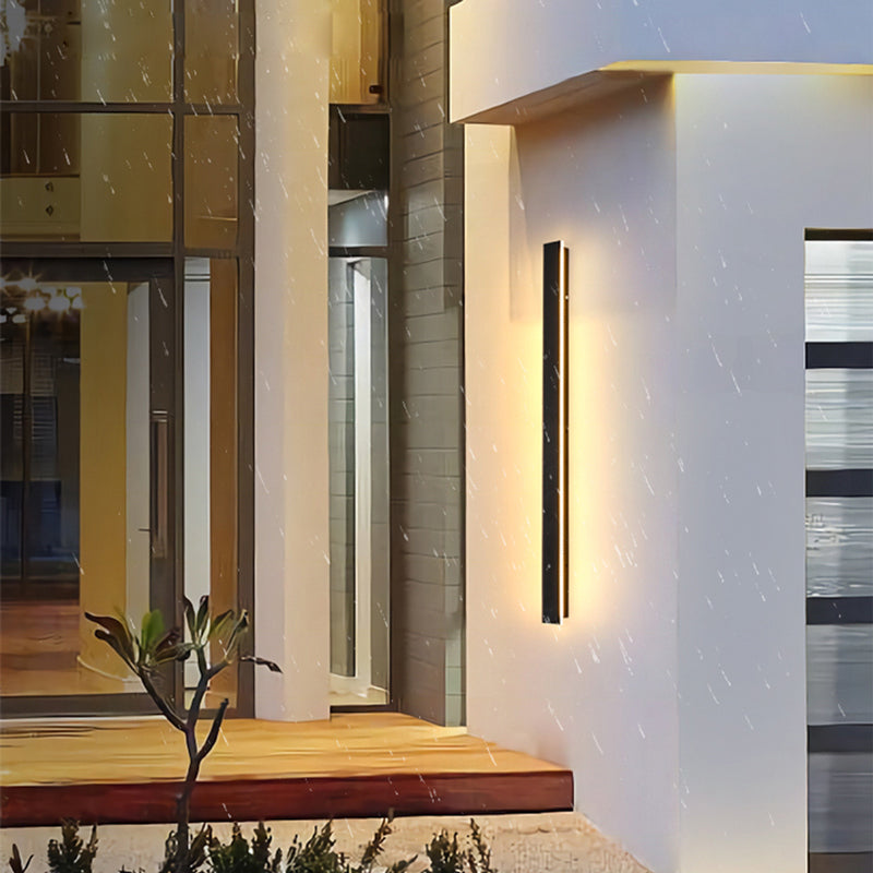 elegant-led-wall-lighting-for-outdoor-spaces-modern-energy-efficient-glaveri