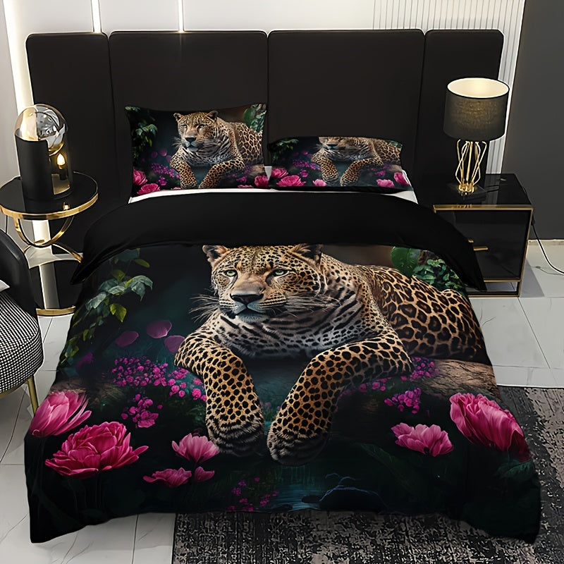 leopard-print-dark-elegance-bedding-set-for-stylish-home-decor-glaveri