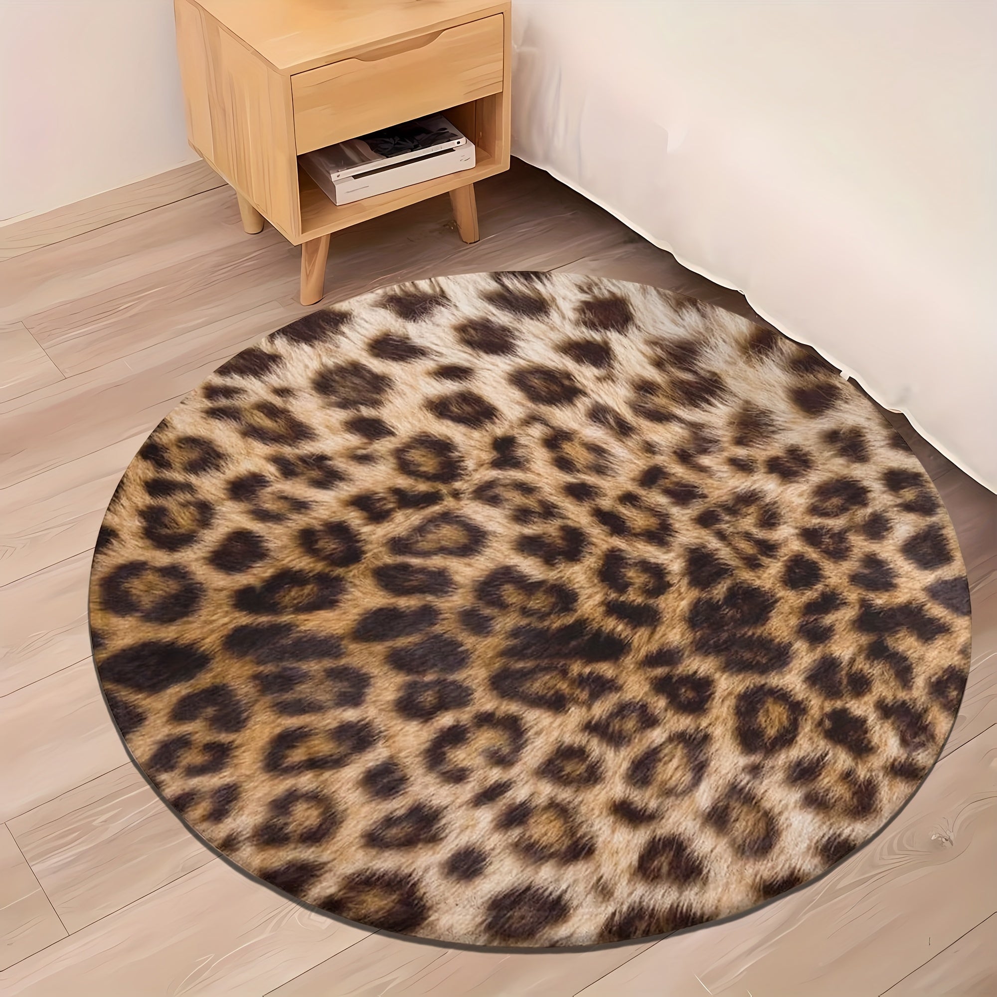 leopard-flannel-area-rug-for-cozy-home-decor-and-stylish-living-spaces-glaveri