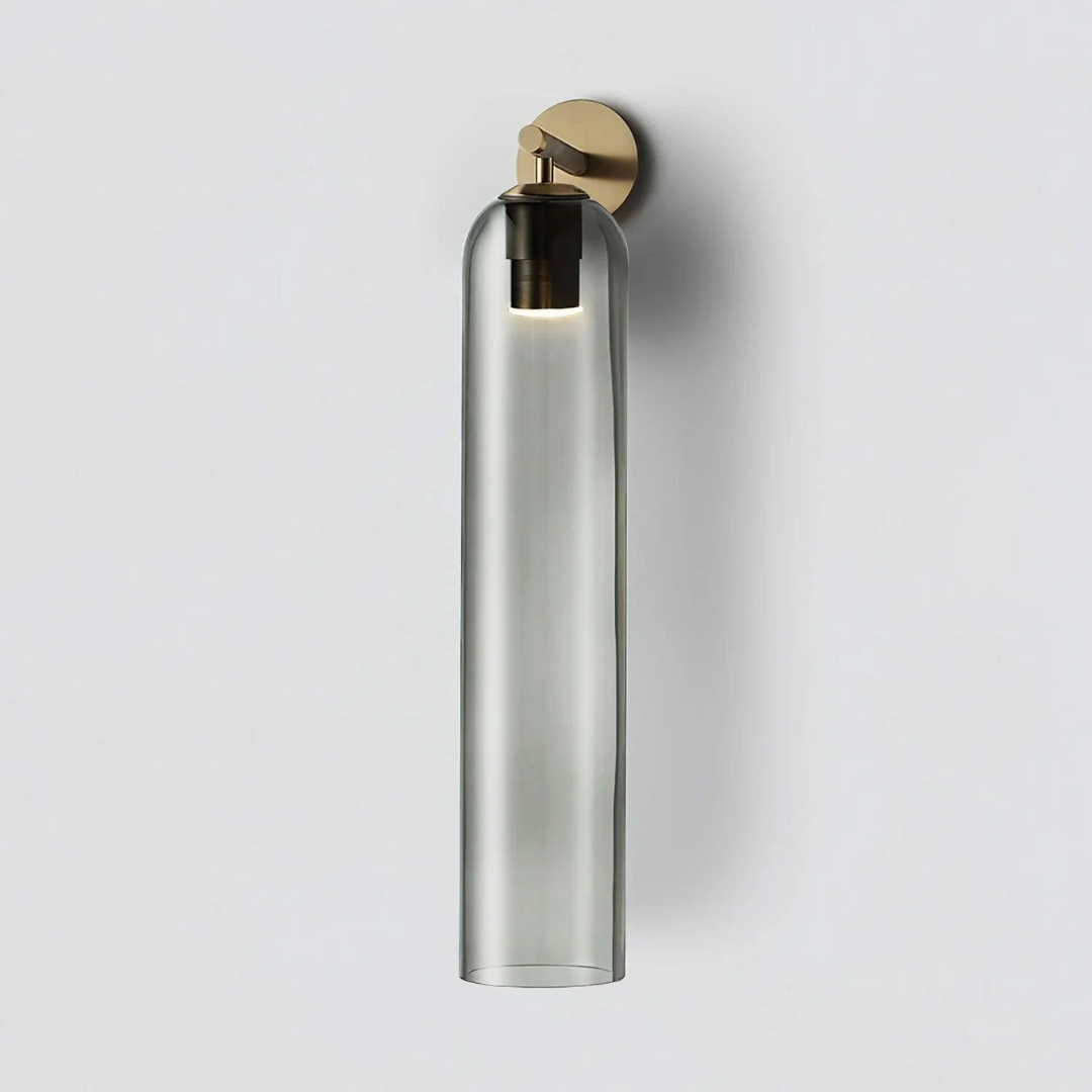 elegant-glass-wall-lamp-for-stylish-home-and-office-ambience-glaveri