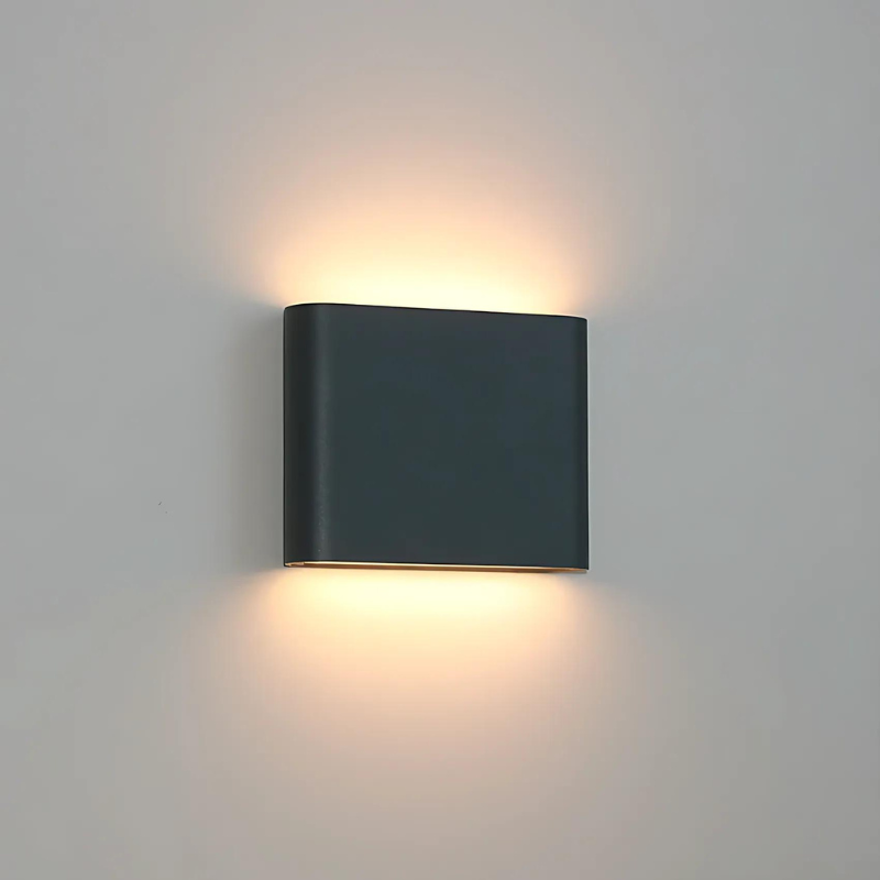 weatherproof-led-wall-light-for-indoor-and-outdoor-home-use-glaveri