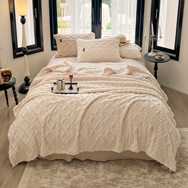 thin-taffeta-blanket-for-bedroom-soft-lightweight-bedding-for-cozy-comfort-glaveri