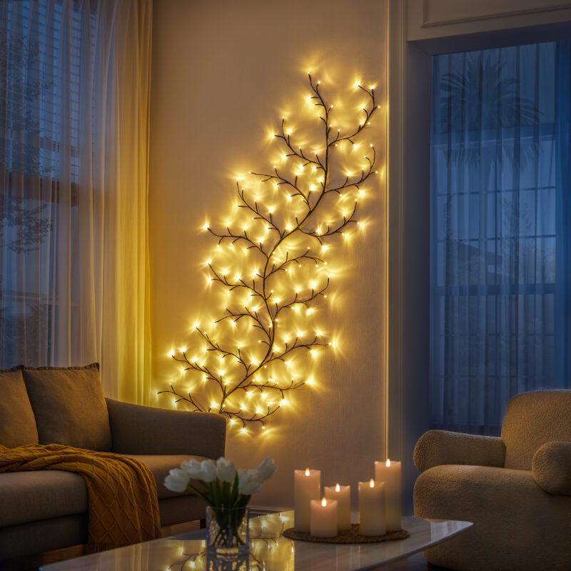 led-decorative-tree-wall-light-sparkling-home-office-decor-glaveri