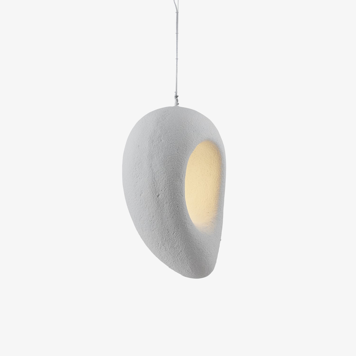 elegant-pendant-light-for-home-and-office-modern-design-stylish-illumination-glaveri