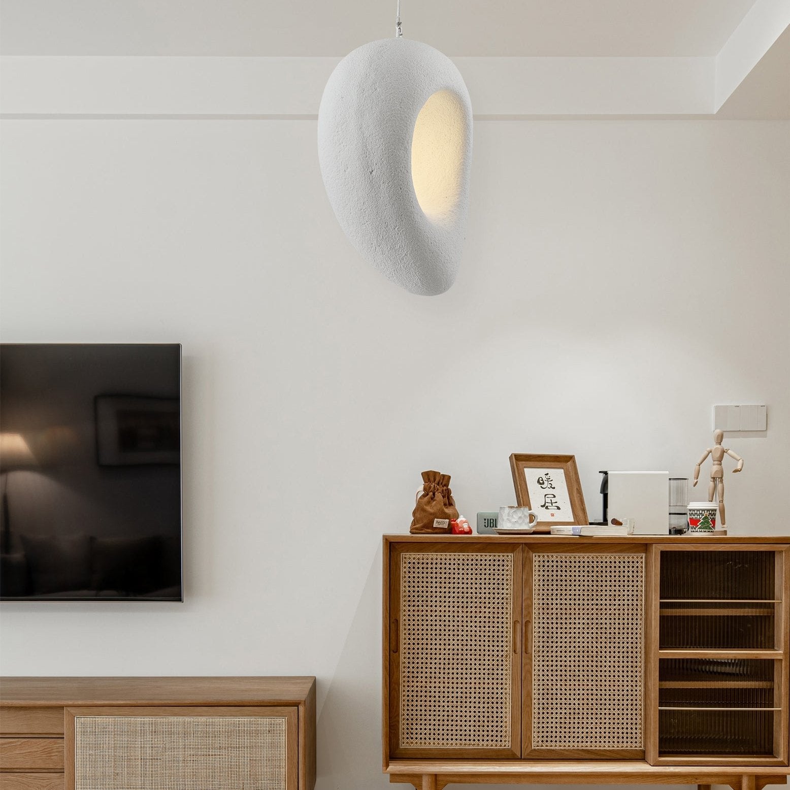 elegant-pendant-light-for-home-and-office-modern-design-stylish-illumination-glaveri