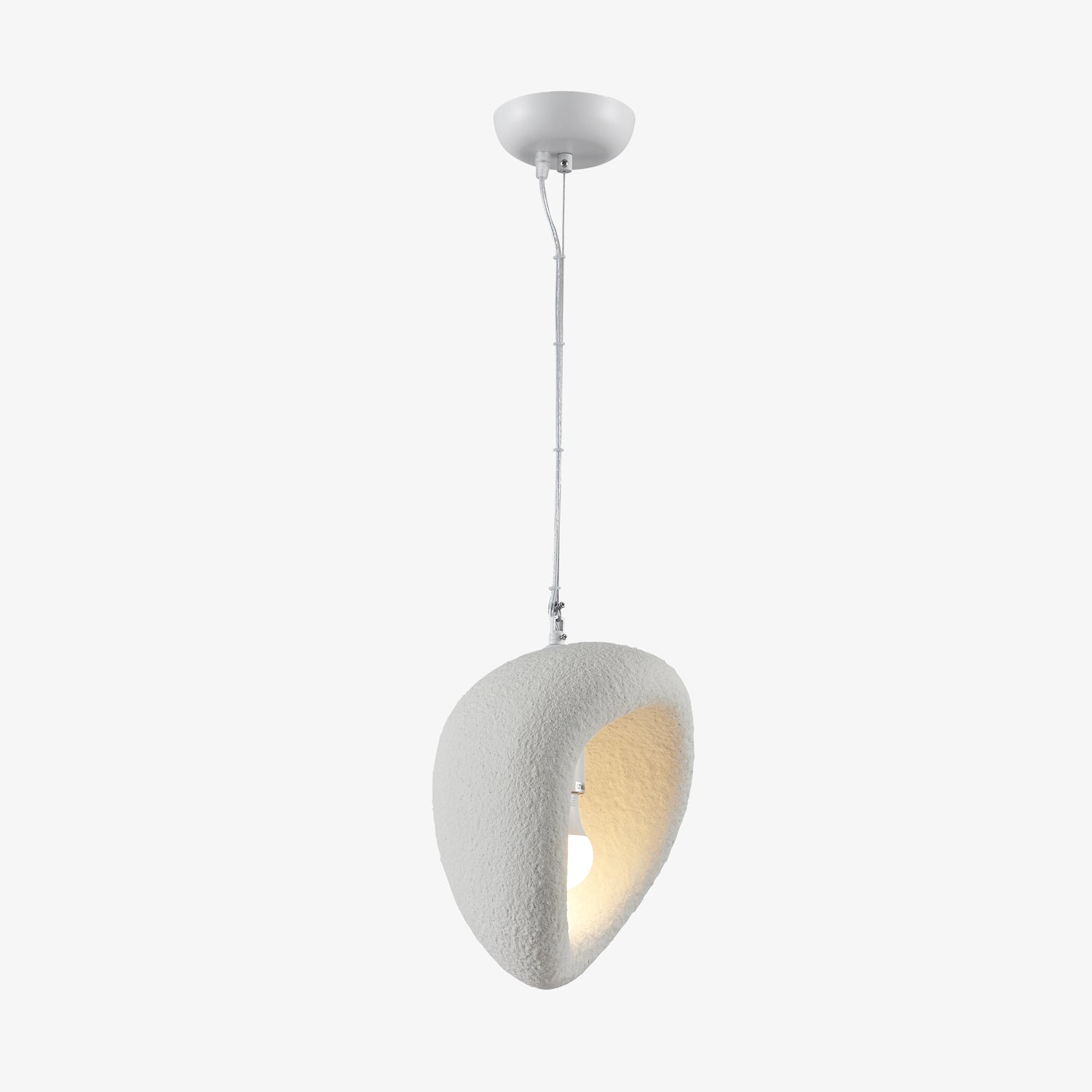 elegant-pendant-light-for-home-and-office-modern-design-stylish-illumination-glaveri