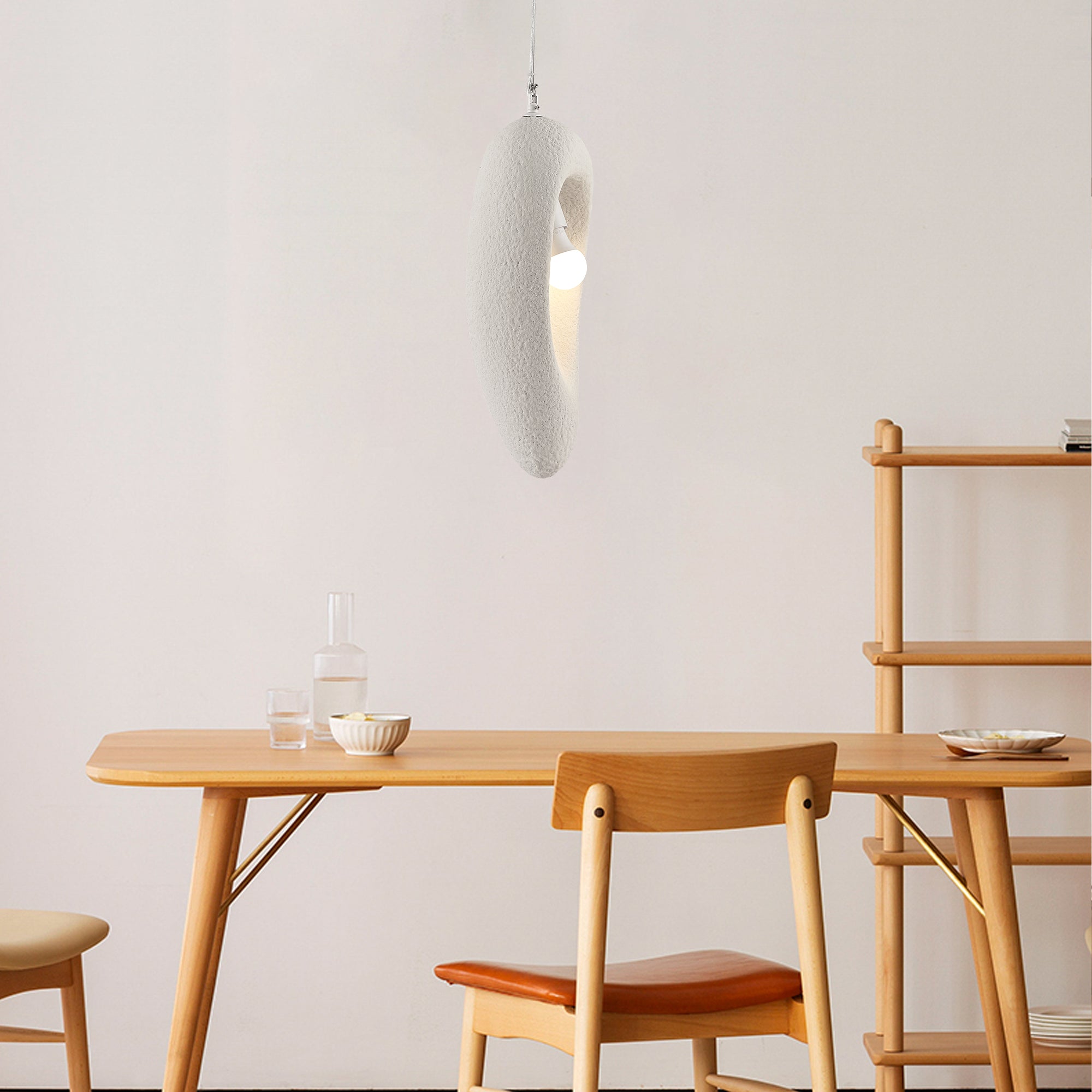 elegant-pendant-light-for-home-and-office-modern-design-stylish-illumination-glaveri