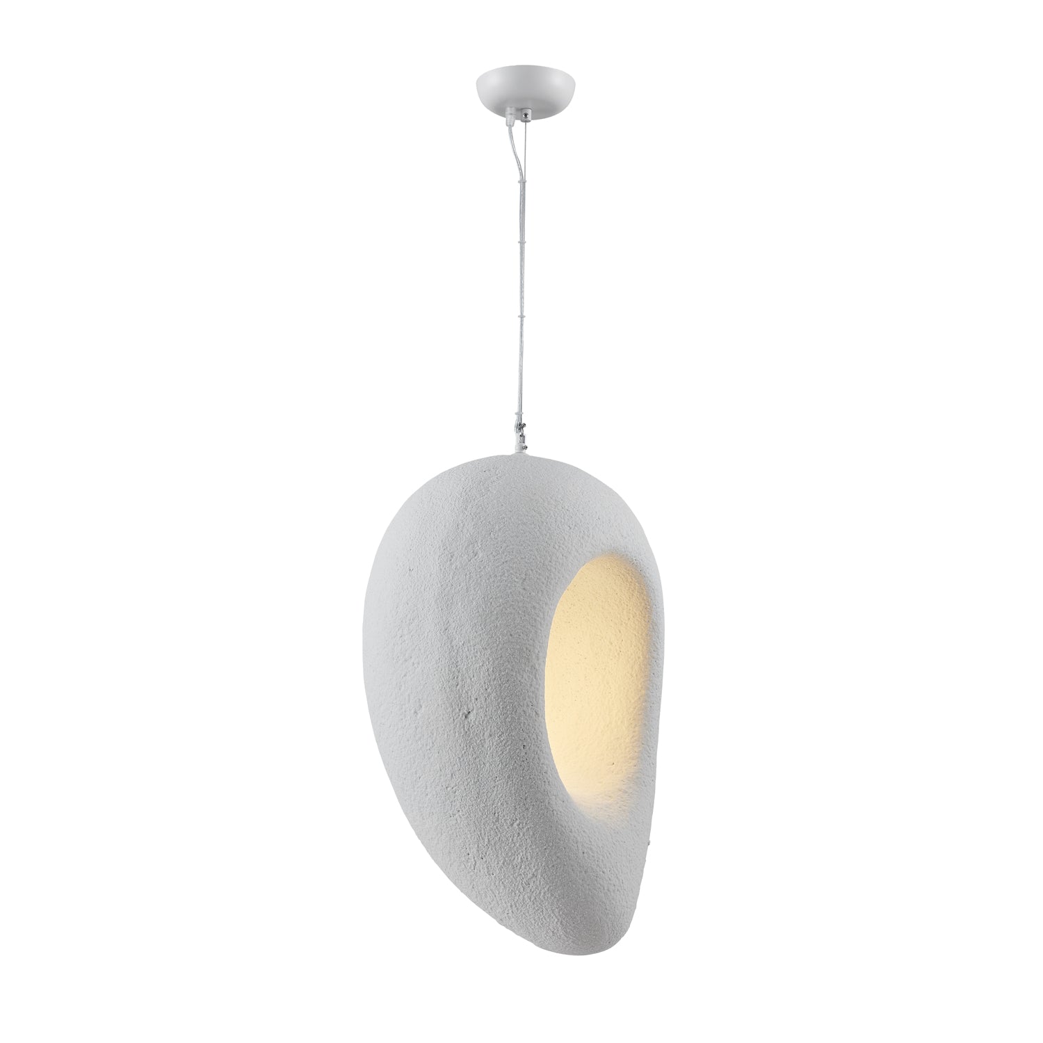 elegant-pendant-light-for-home-and-office-modern-design-stylish-illumination-glaveri