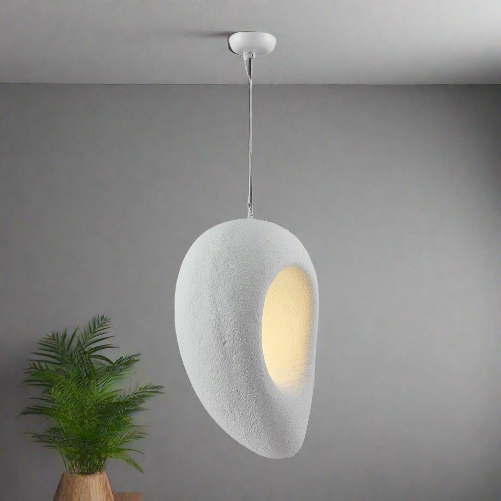 elegant-pendant-light-for-home-and-office-modern-design-stylish-illumination-glaveri