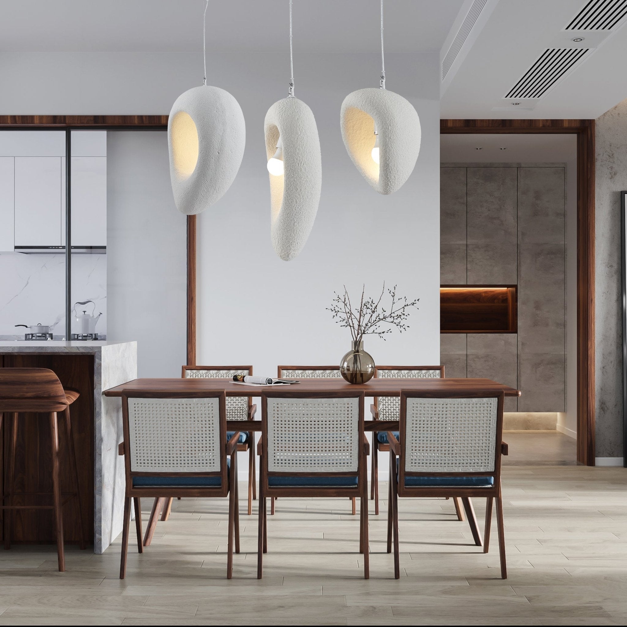 elegant-pendant-light-for-home-and-office-modern-design-stylish-illumination-glaveri