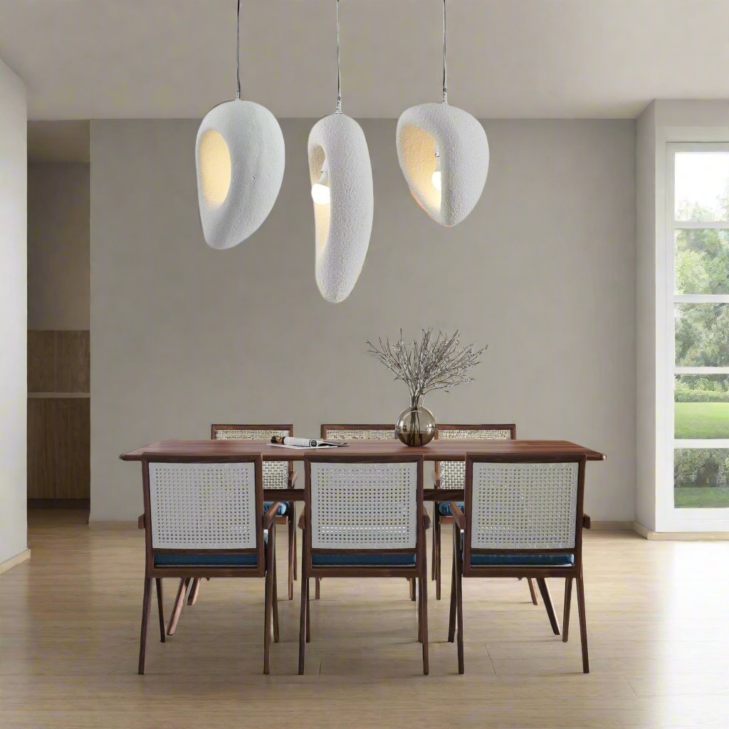 elegant-pendant-light-for-home-and-office-modern-design-stylish-illumination-glaveri