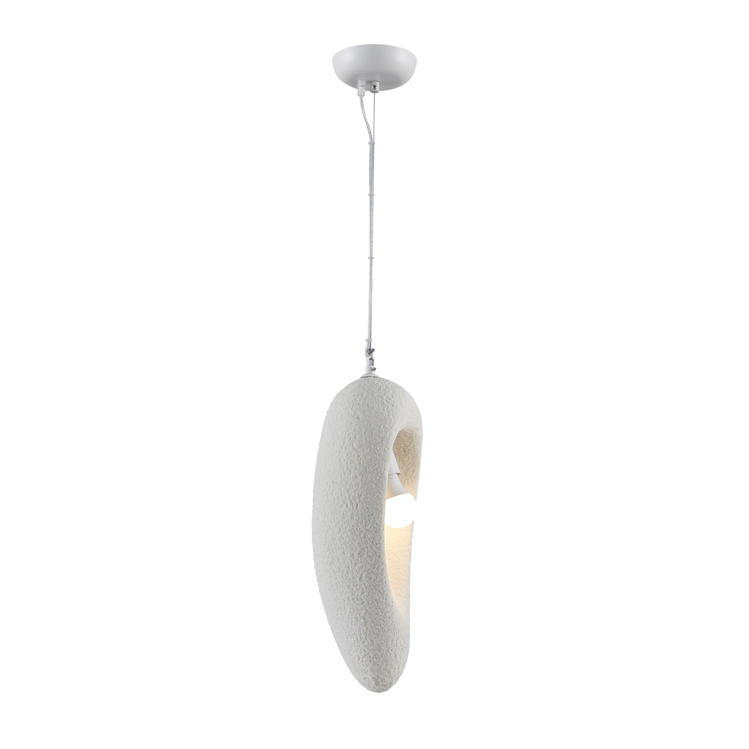 elegant-pendant-light-for-home-and-office-modern-design-stylish-illumination-glaveri