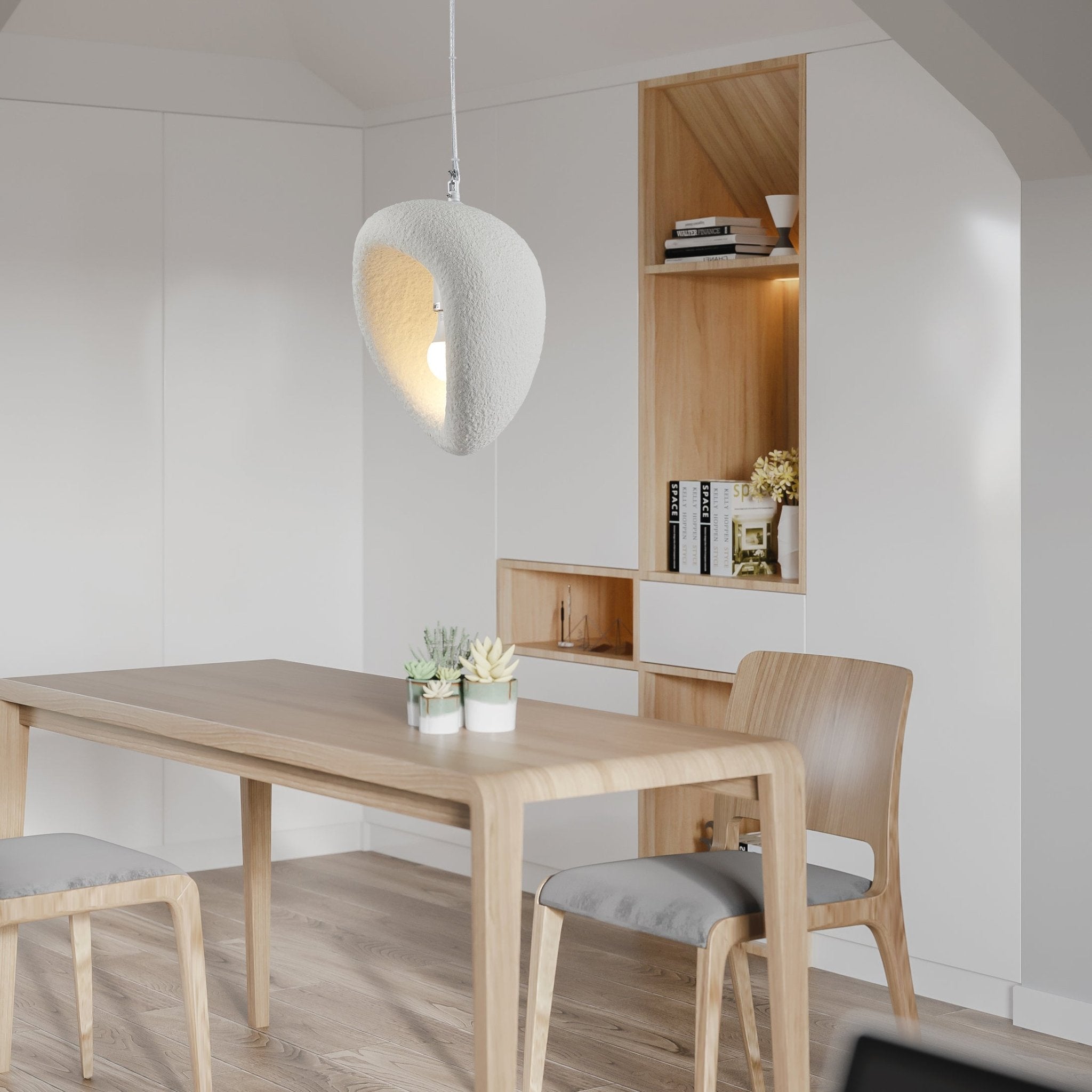 elegant-pendant-light-for-home-and-office-modern-design-stylish-illumination-glaveri