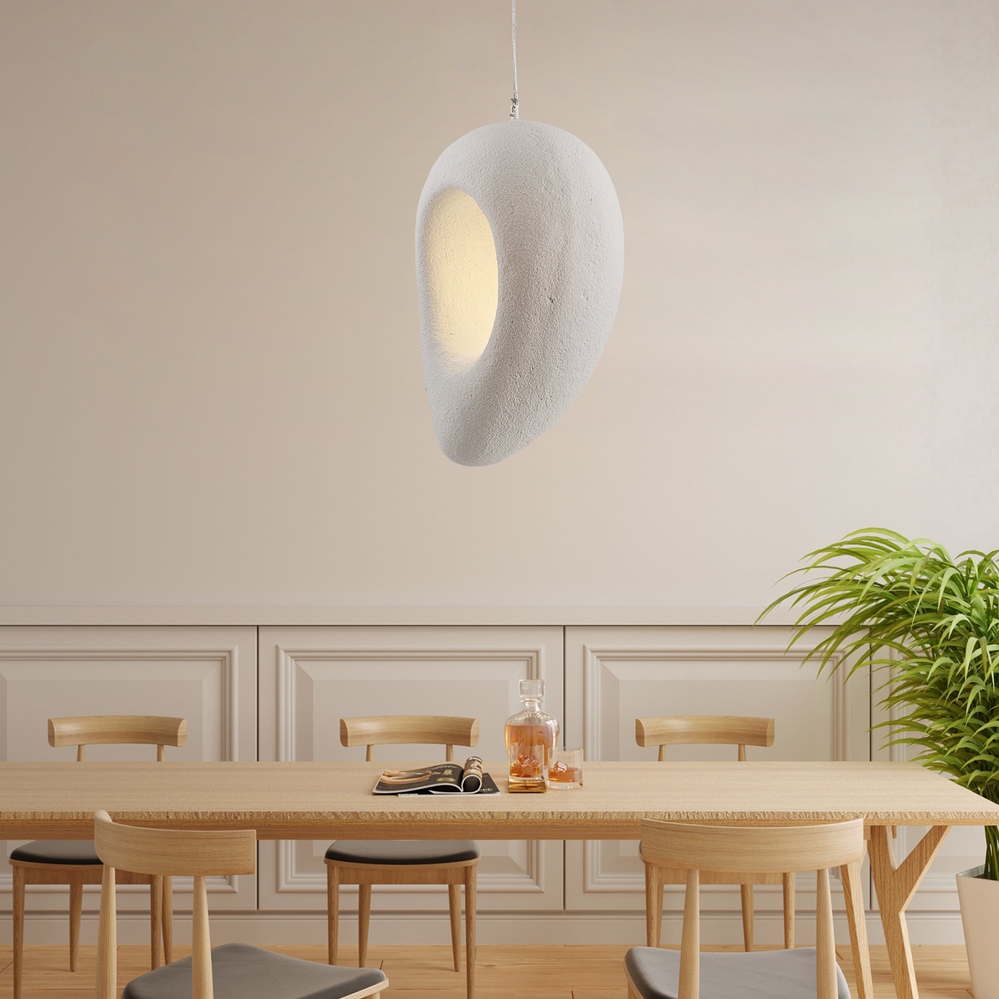 elegant-pendant-light-for-home-and-office-modern-design-stylish-illumination-glaveri