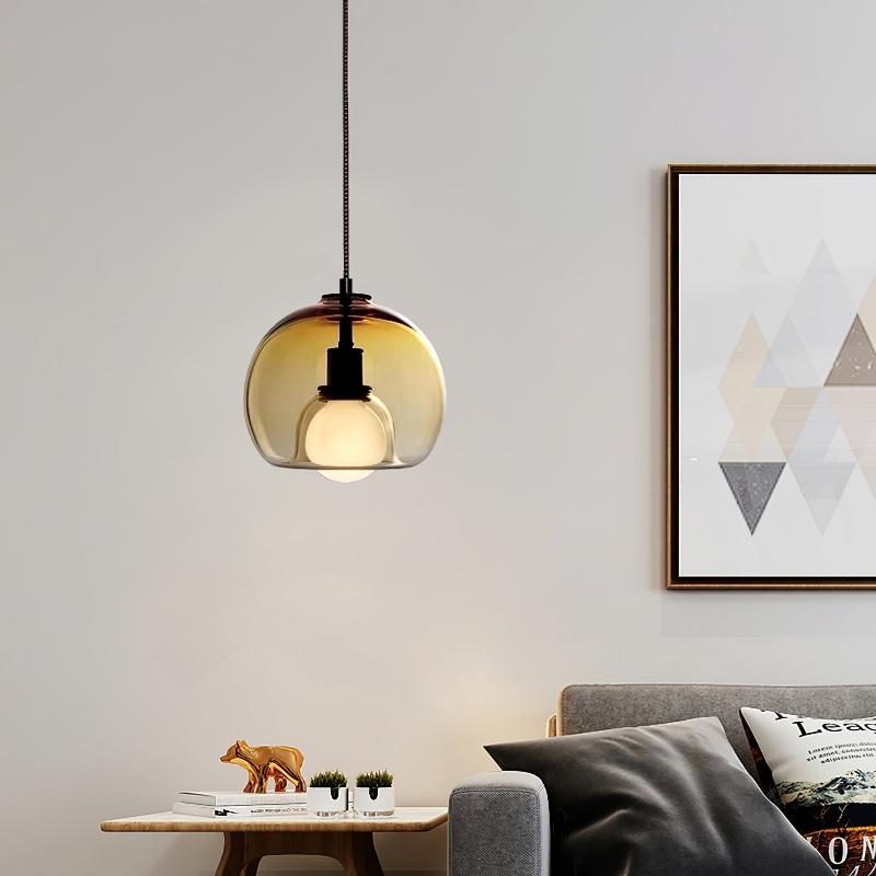 elegant-glass-pendant-light-minimalist-design-for-home-office-decor-glaveri