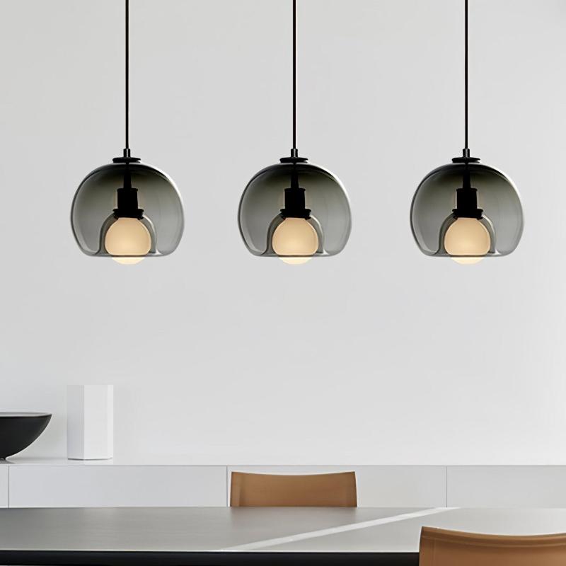 elegant-glass-pendant-light-minimalist-design-for-home-office-decor-glaveri