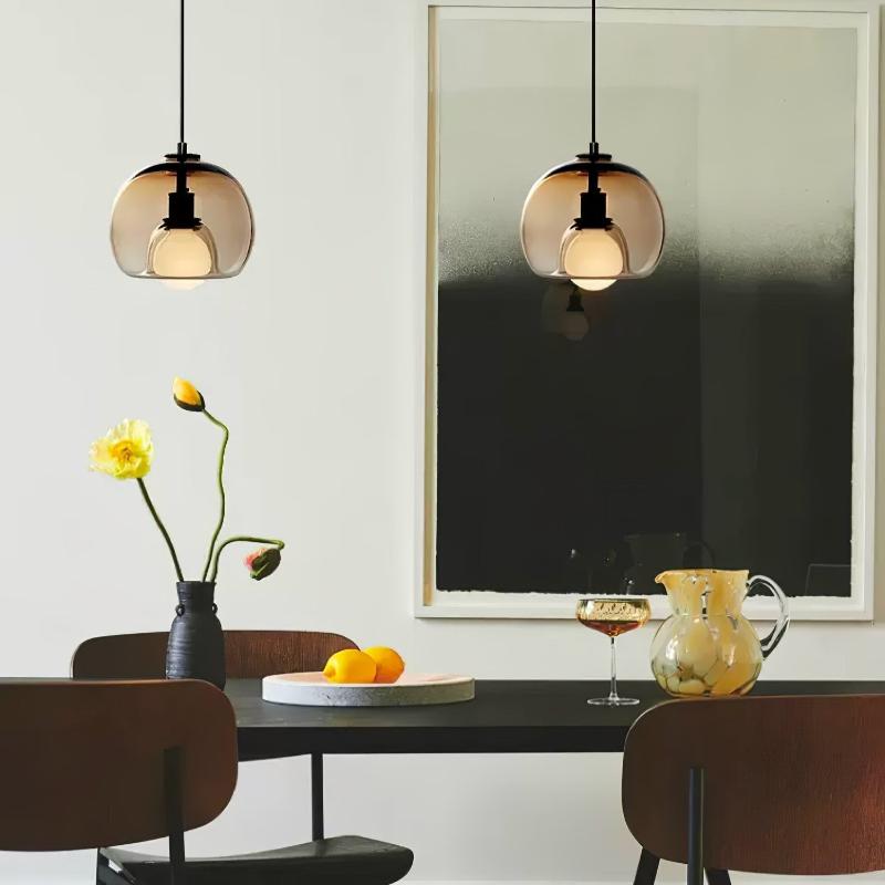 elegant-glass-pendant-light-minimalist-design-for-home-office-decor-glaveri