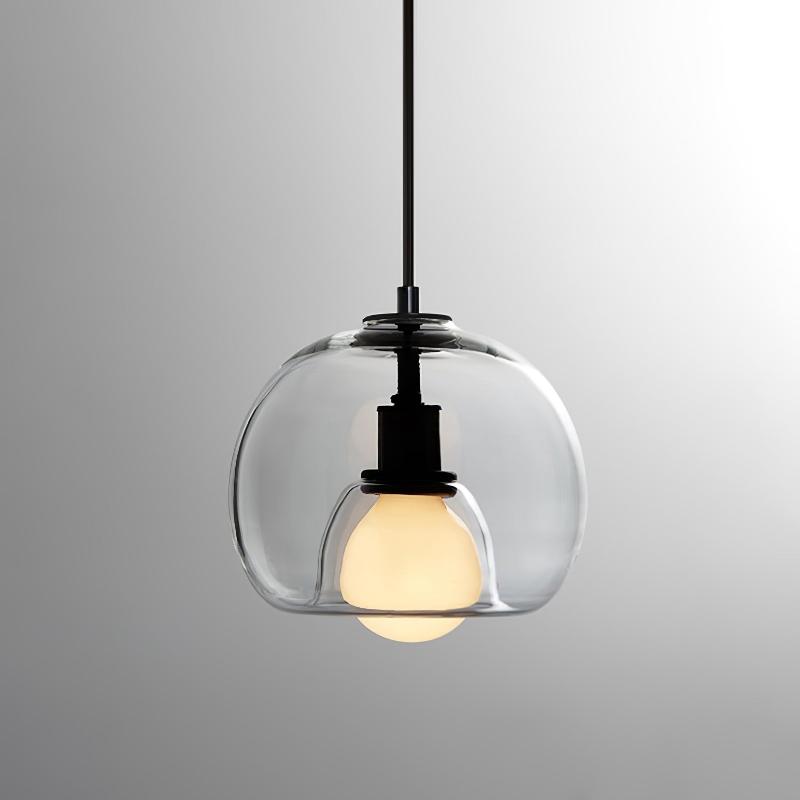 elegant-glass-pendant-light-minimalist-design-for-home-office-decor-glaveri