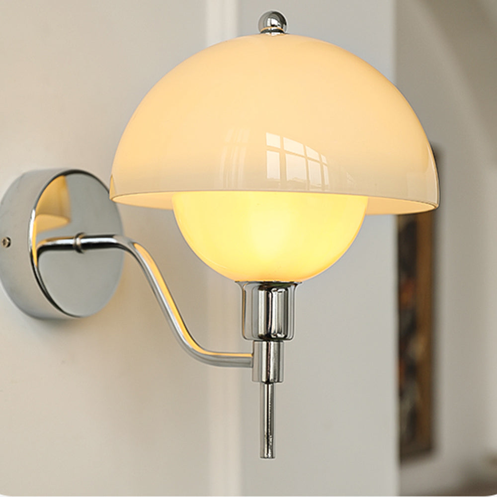 mushroom-lamp-for-home-decor-enchanting-night-light-for-relaxation-glaveri