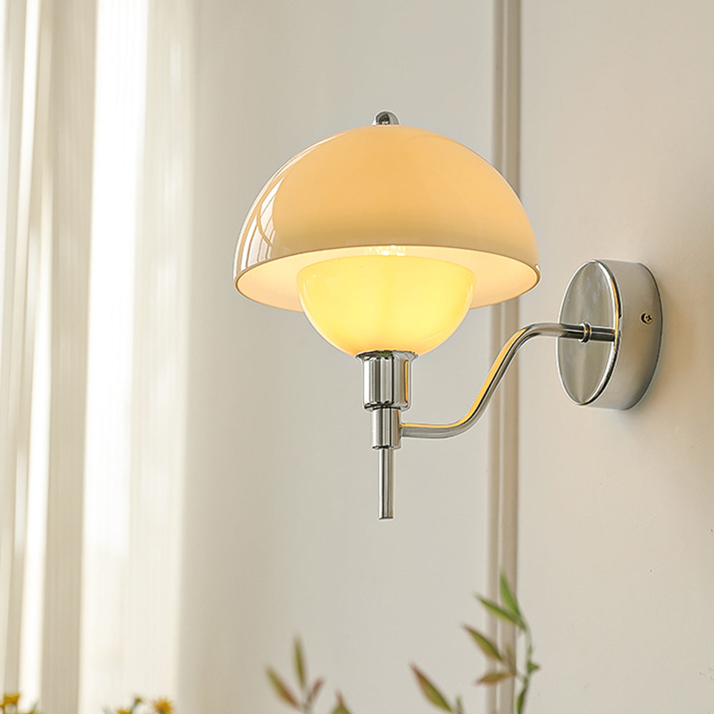 mushroom-lamp-for-home-decor-enchanting-night-light-for-relaxation-glaveri
