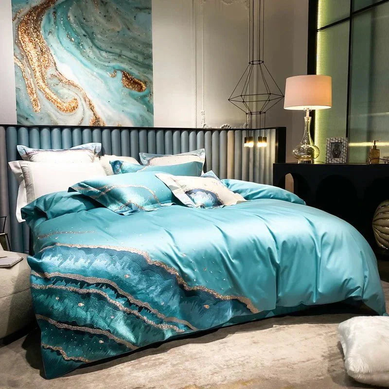 egyptian-cotton-duvet-cover-soft-stylish-bedding-for-home-decor-glaveri