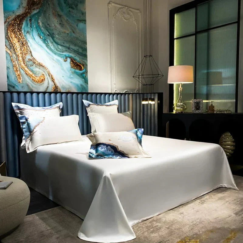 egyptian-cotton-duvet-cover-soft-stylish-bedding-for-home-decor-glaveri