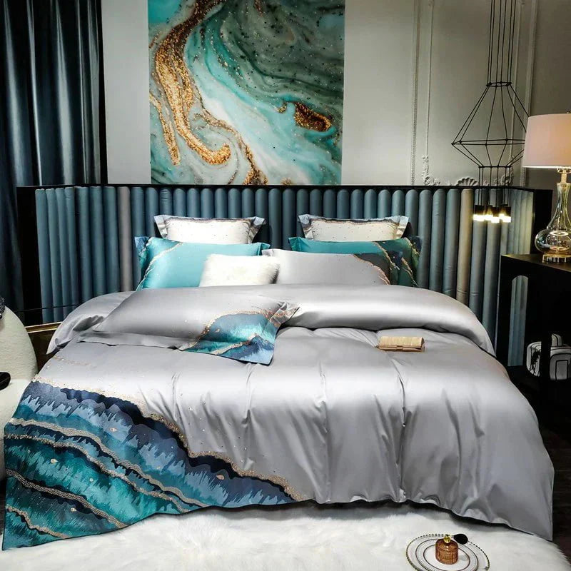 egyptian-cotton-duvet-cover-soft-stylish-bedding-for-home-decor-glaveri