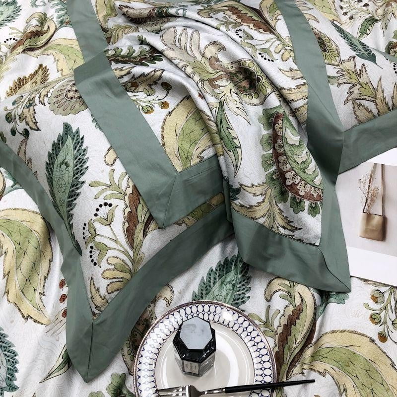 egyptian-cotton-duvet-cover-set-for-luxurious-sleep-and-home-decor-glaveri