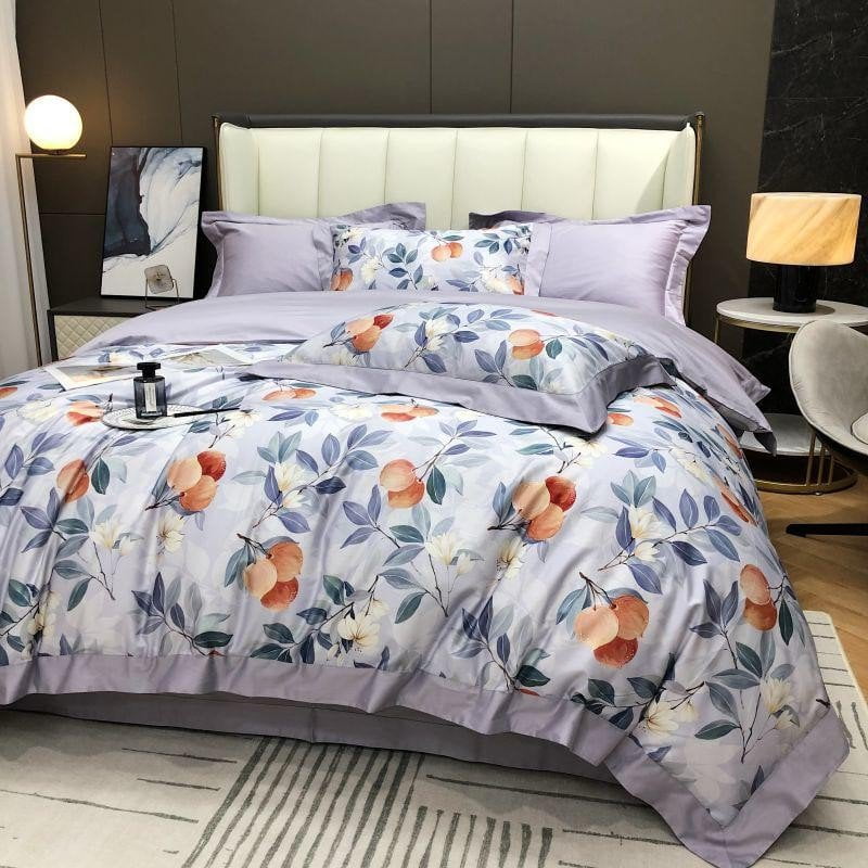 egyptian-cotton-duvet-cover-set-luxurious-lavender-bedding-for-home-glaveri