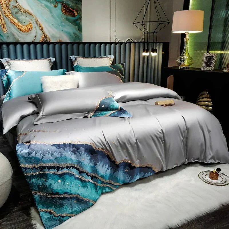 egyptian-cotton-duvet-cover-soft-stylish-bedding-for-home-decor-glaveri