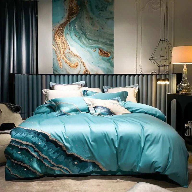 egyptian-cotton-duvet-cover-soft-stylish-bedding-for-home-decor-glaveri