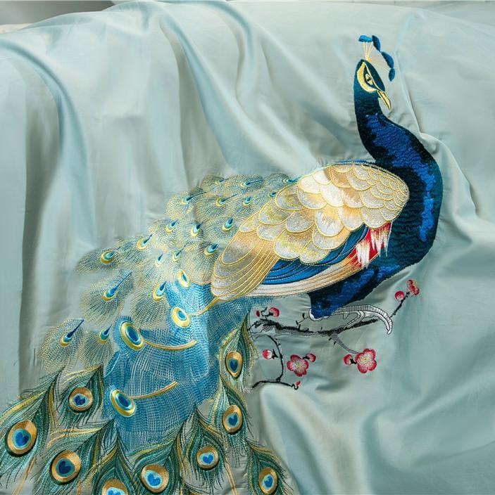 egyptian-cotton-duvet-cover-set-for-luxurious-home-bedding-glaveri