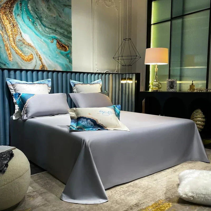 egyptian-cotton-duvet-cover-soft-stylish-bedding-for-home-decor-glaveri