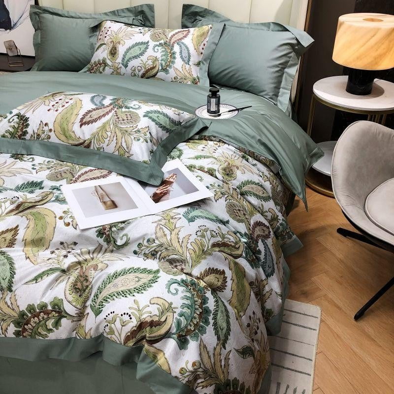 egyptian-cotton-duvet-cover-set-for-luxurious-sleep-and-home-decor-glaveri