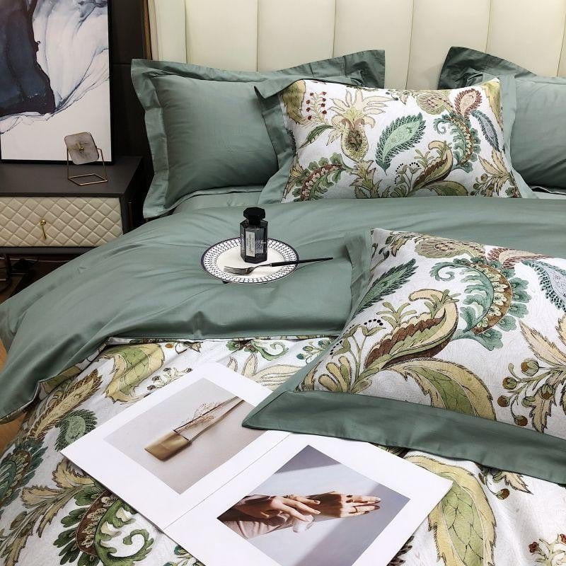 egyptian-cotton-duvet-cover-set-for-luxurious-sleep-and-home-decor-glaveri