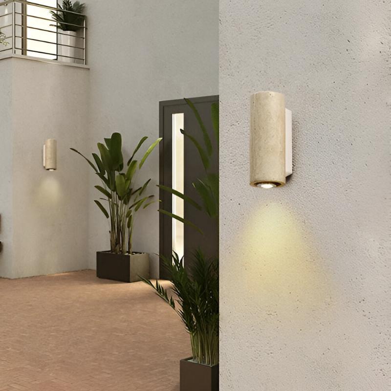 travertine-wall-light-elegant-marble-fixture-for-home-and-office-decor-glaveri