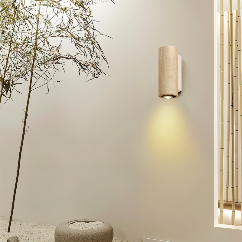 travertine-wall-light-elegant-marble-fixture-for-home-and-office-decor-glaveri