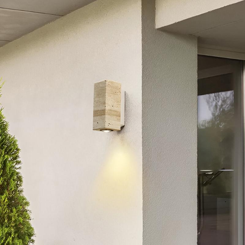 travertine-wall-light-elegant-marble-fixture-for-home-and-office-decor-glaveri