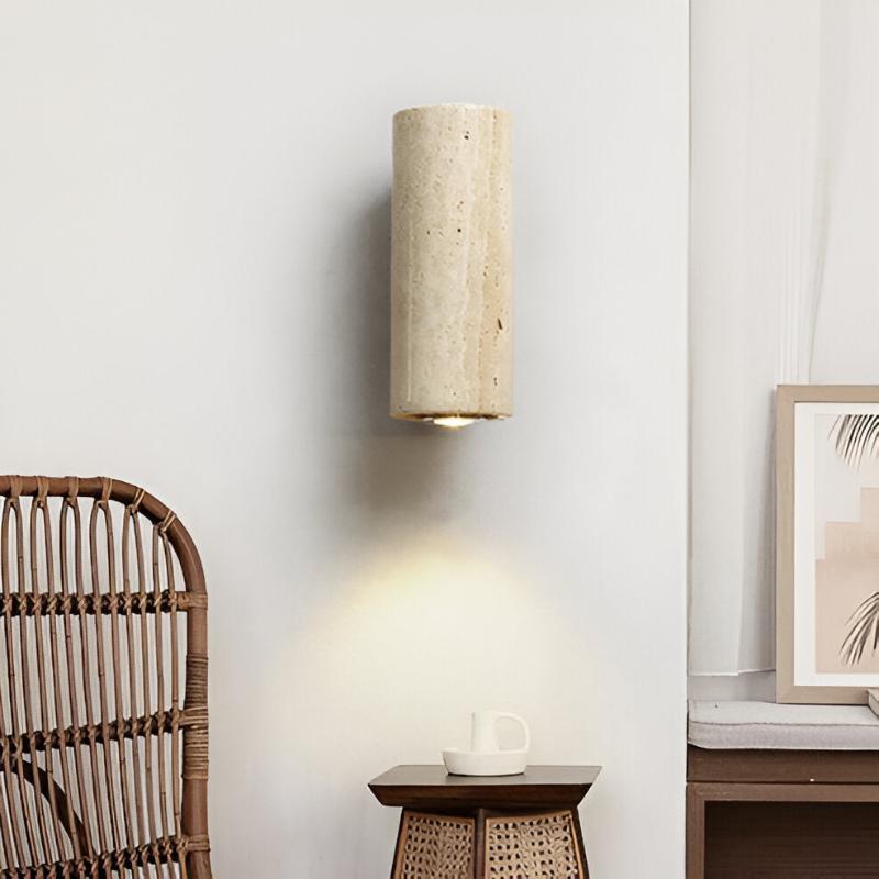 travertine-wall-light-elegant-marble-fixture-for-home-and-office-decor-glaveri