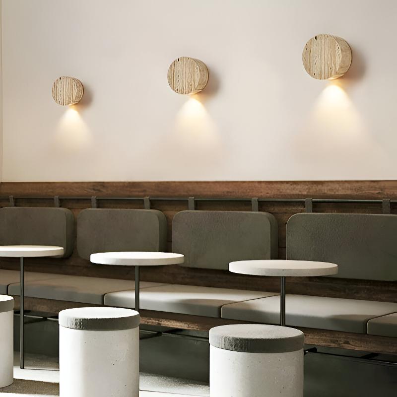 minimalist-marble-wall-light-warm-light-for-home-and-office-decor-glaveri