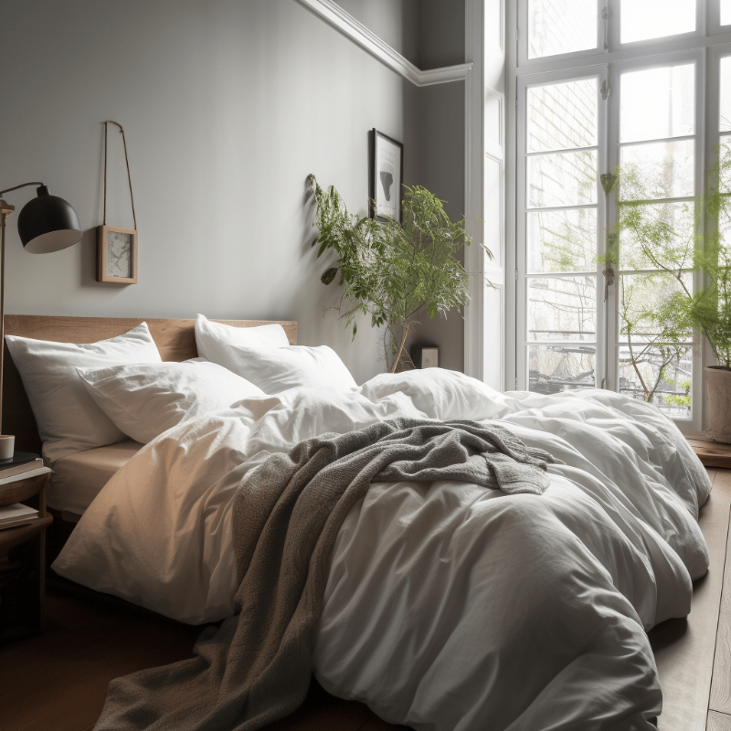 elegant-hotel-style-duvet-cover-set-for-luxurious-sleep-experience-glaveri