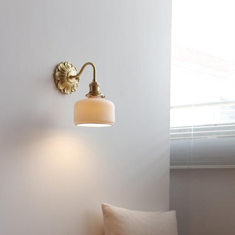 brass-wall-light-with-ceramic-shade-for-elegant-home-and-office-decor-glaveri
