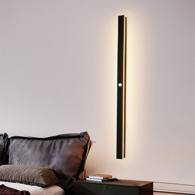 elegant-led-wall-lighting-for-outdoor-spaces-modern-energy-efficient-glaveri
