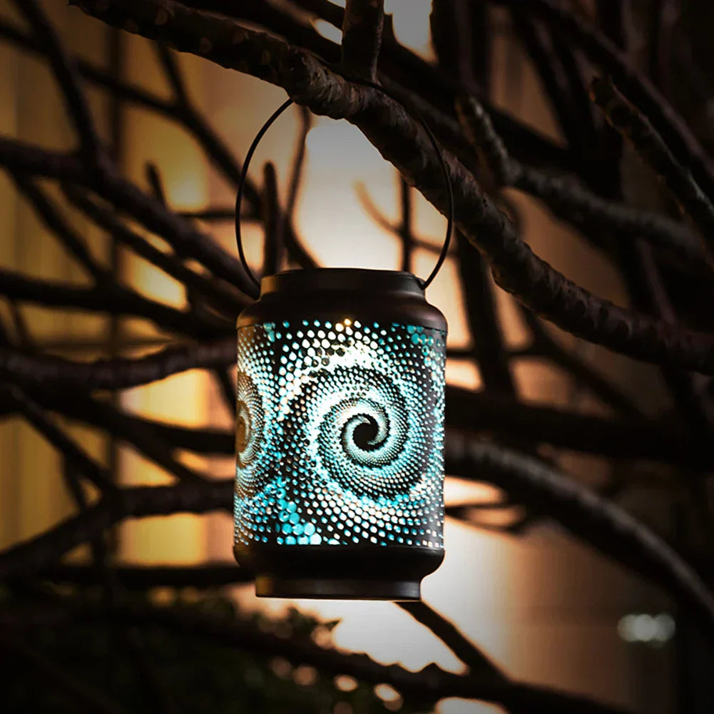 3d-solar-outdoor-snail-light-for-garden-decor-and-pathway-illumination-glaveri