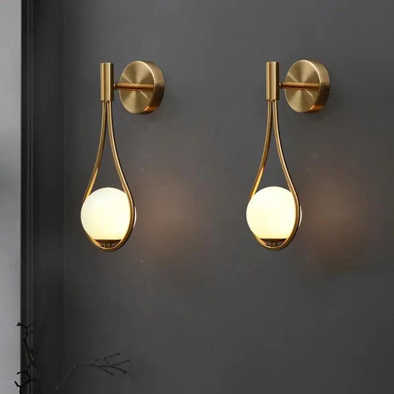 scandinavian-wall-light-for-modern-home-decor-and-office-ambiance-glaveri