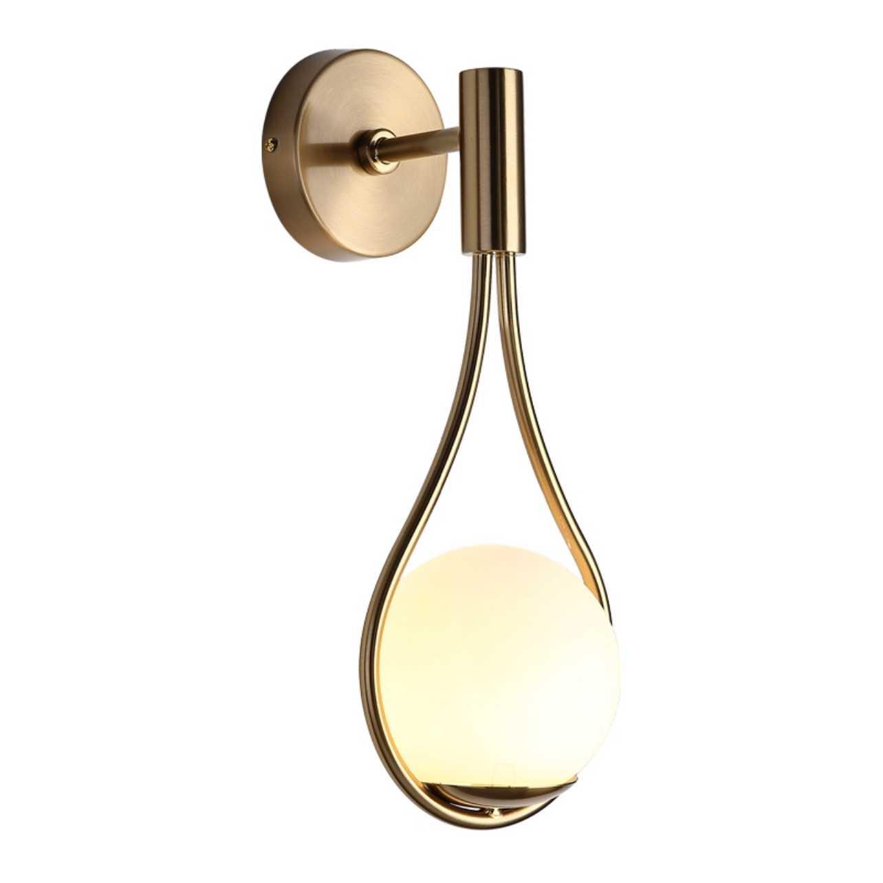 scandinavian-wall-light-for-modern-home-decor-and-office-ambiance-glaveri