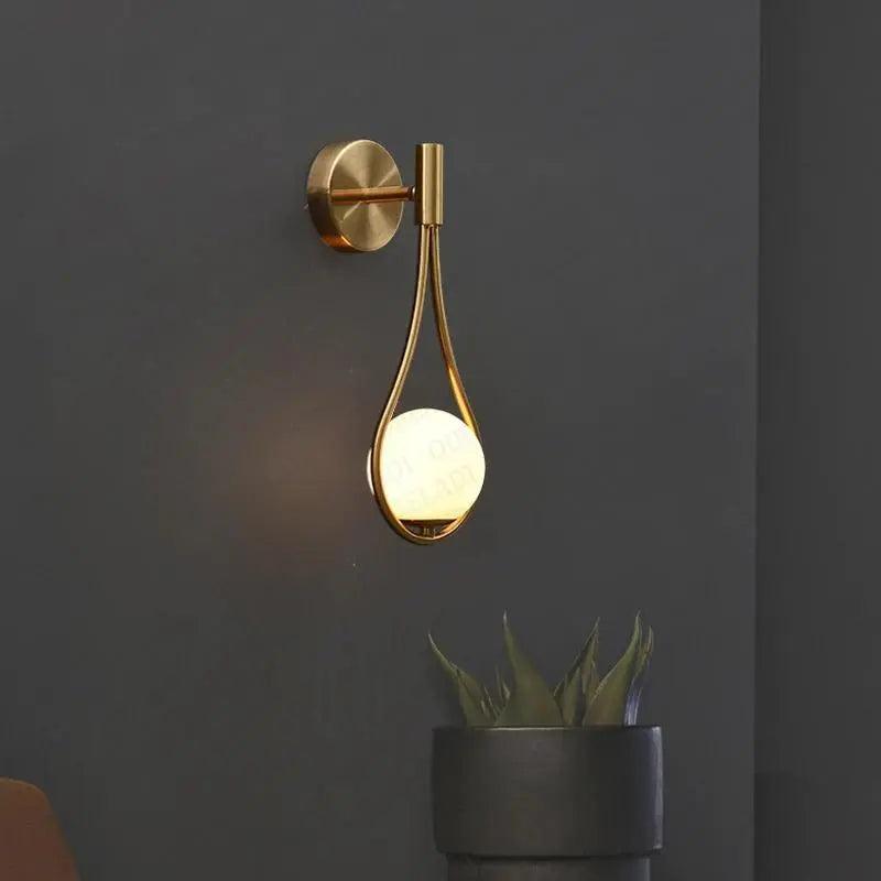 scandinavian-wall-light-for-modern-home-decor-and-office-ambiance-glaveri