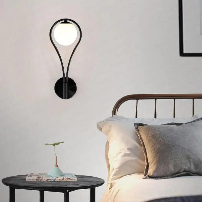 scandinavian-wall-light-for-modern-home-decor-and-office-ambiance-glaveri