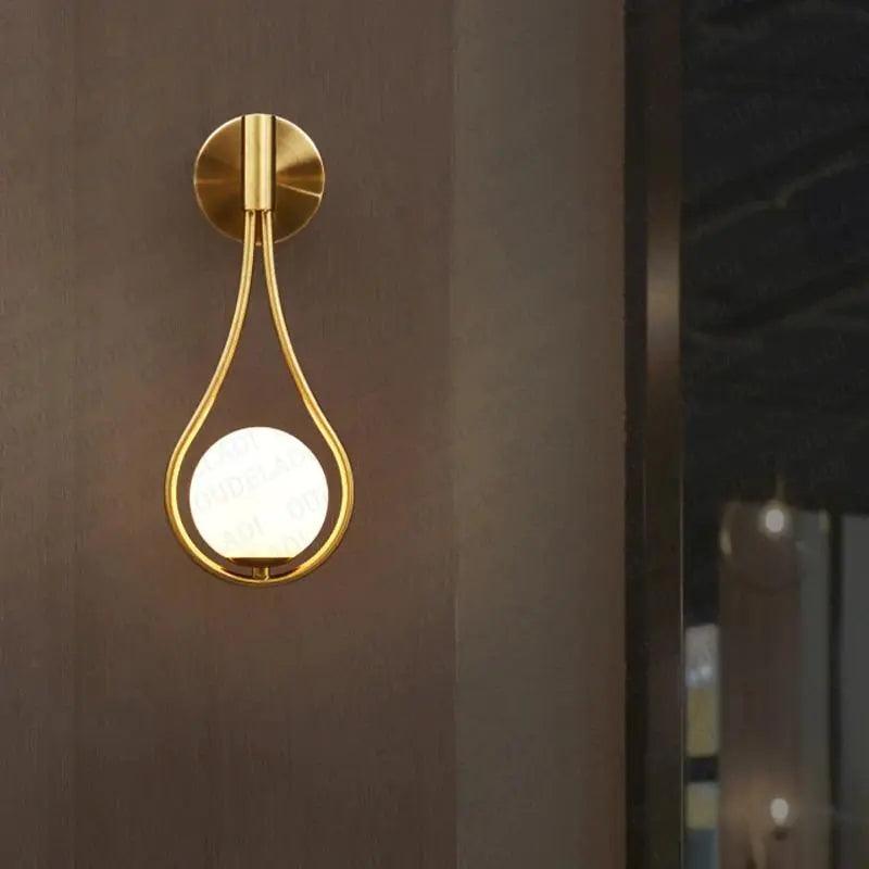 scandinavian-wall-light-for-modern-home-decor-and-office-ambiance-glaveri