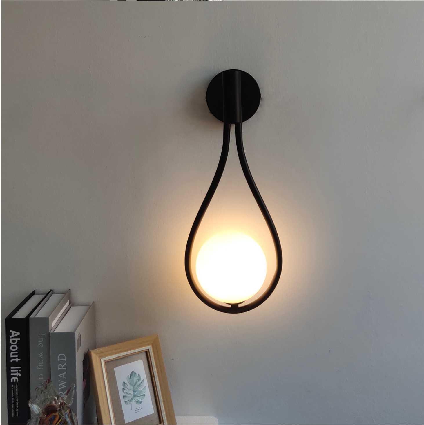 scandinavian-wall-light-for-modern-home-decor-and-office-ambiance-glaveri